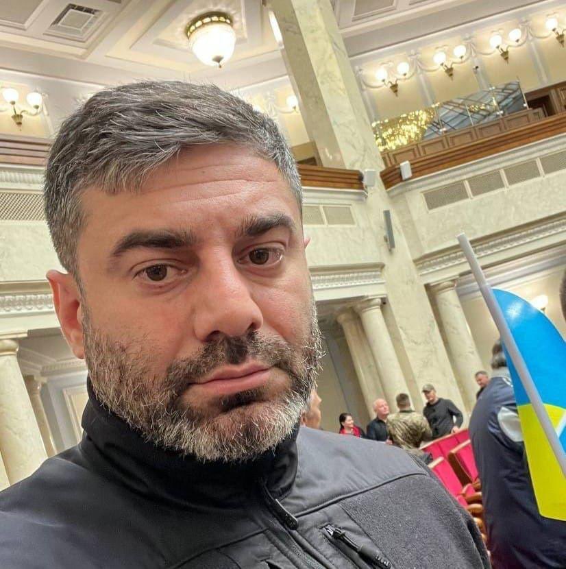 Український омбудсмен: «Повну відповідальність за наших військовополонених, вивезених у Гомельську область, несе росія»