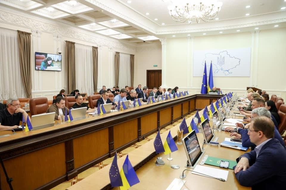Військові та інші бюджетники зможуть скористатися іпотекою під 3%