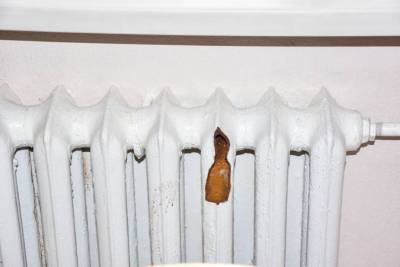 Замість житла – адмінбудівлі: як ремонтуватимуть приміщення, де сидять чиновники