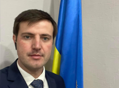 Чернігівські аграрії розраховують зберегти врожай у… рукавах