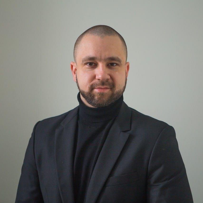Ринок нерухомості Чернігова: що було, що є і які прогнози?