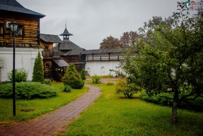 Евакуація жителів прикордонних сіл та відновлення міста: як нині живе Новгород-Сіверська громада