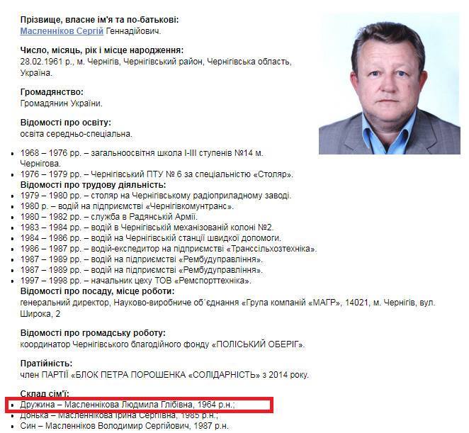 Дуже дорогі та незручні: чому чернігівці жаліються на зупинки транспорту і хто на них заробляє