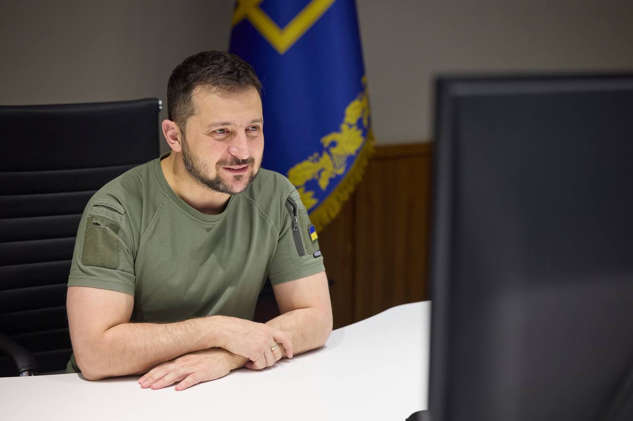 Боксер Усик також займатиметься відбудовою: допомагатиме одній з областей