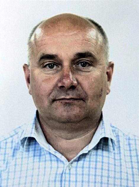 У Талалаївці з‘явилася іменна стела