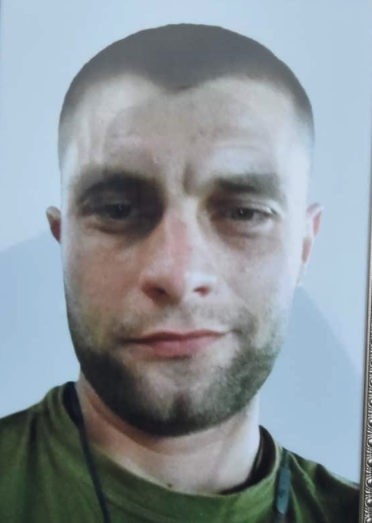 За вихідні на Чернігівщині поховали сімох воїнів ЗСУ