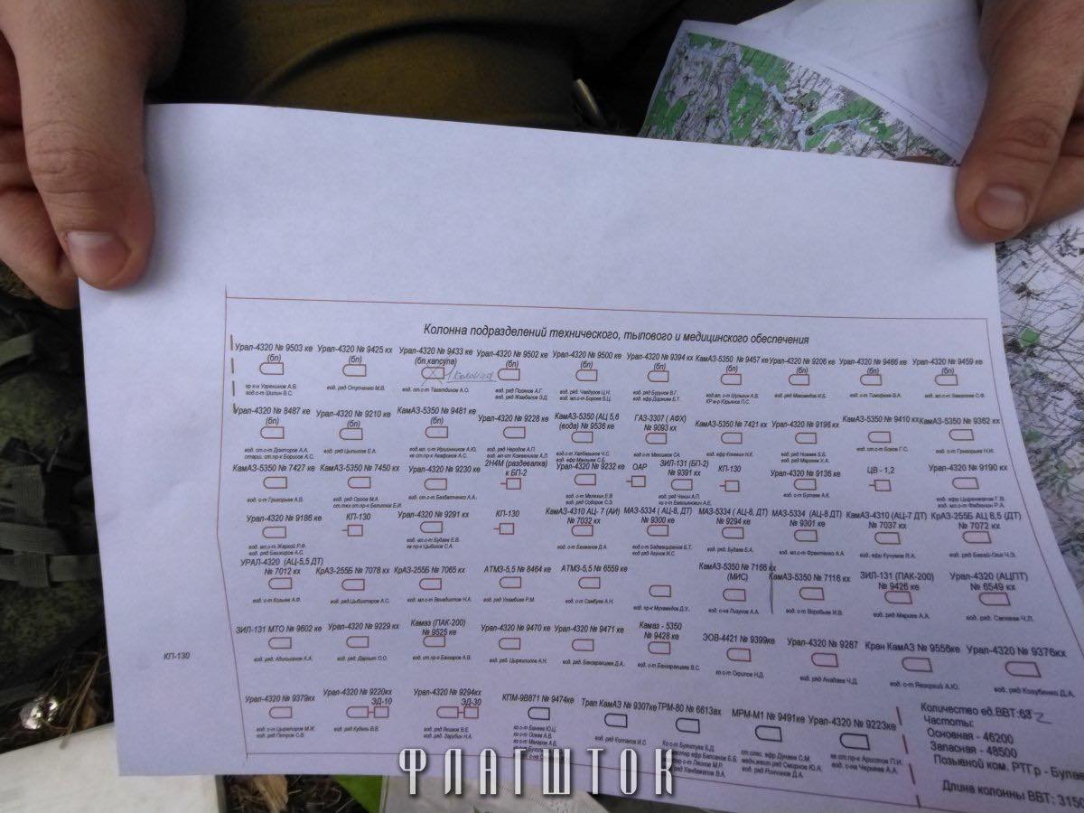 Приїхав померти на півночі України за 6000 км від дому: у білорусі знайшли телефон загиблого російського майора із Бурятії
