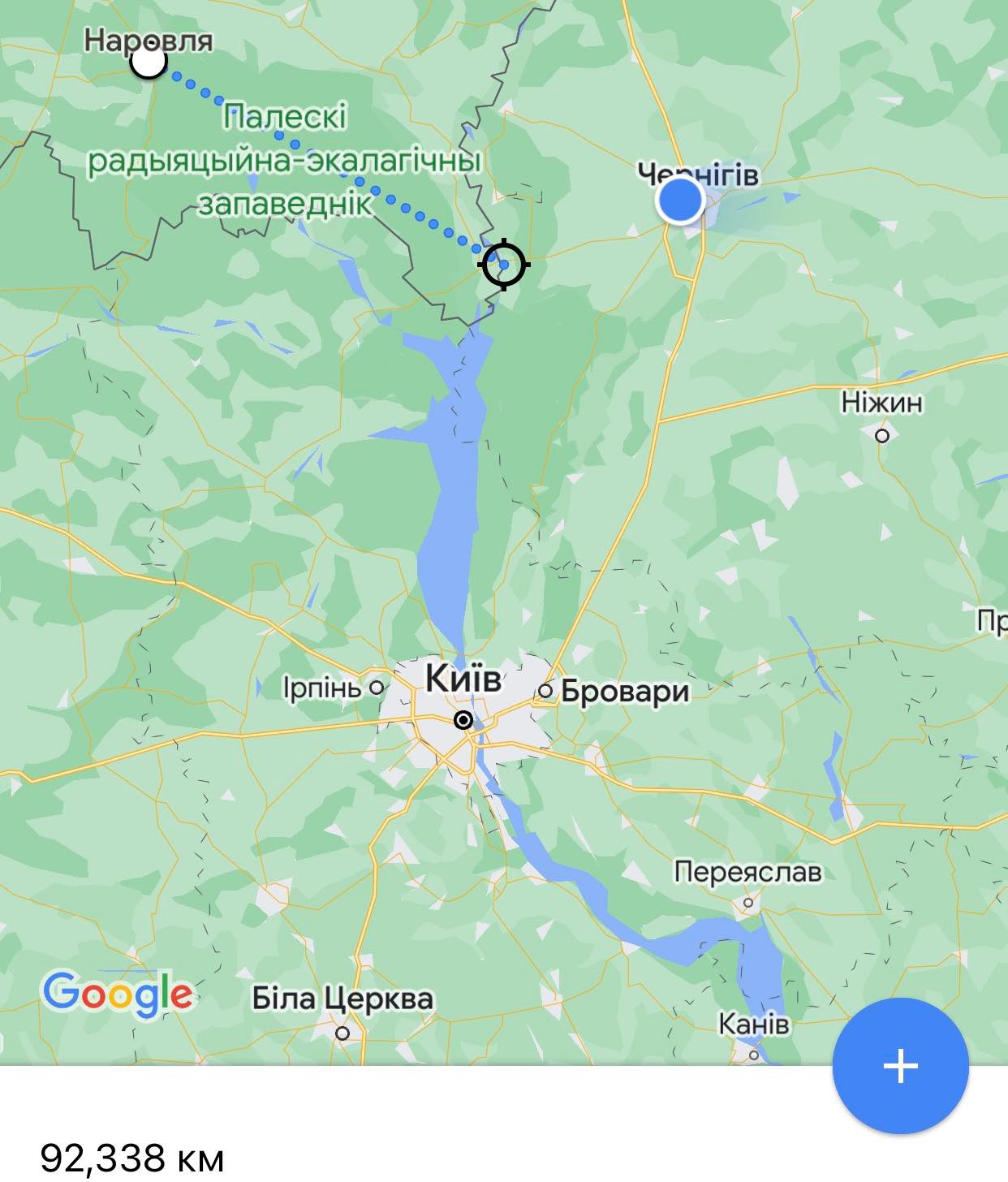 Приїхав померти на півночі України за 6000 км від дому: у білорусі знайшли телефон загиблого російського майора із Бурятії