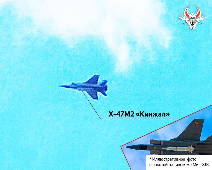 росія взялася вивозити ракети з білорусі. Один з напрямків - аеродром у Брянській області