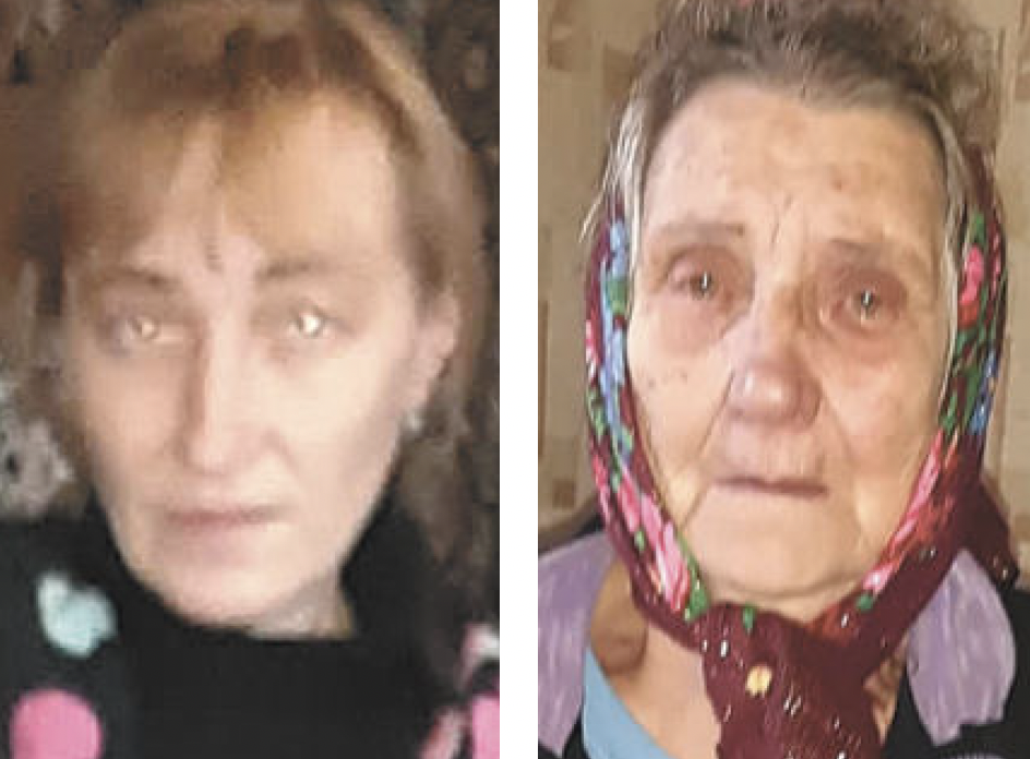 «Кинув на ліжко, сів зверху і почав душити за горло», — на Чернігівщині 17-річна дала свідчення проти російського солдата