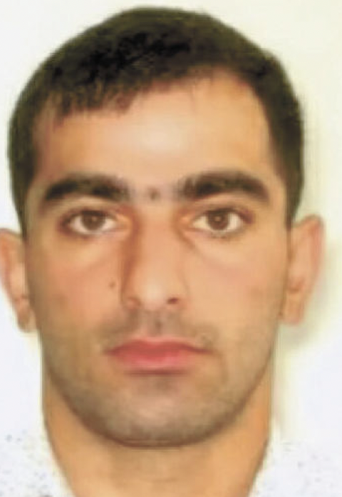 «Кинув на ліжко, сів зверху і почав душити за горло», — на Чернігівщині 17-річна дала свідчення проти російського солдата