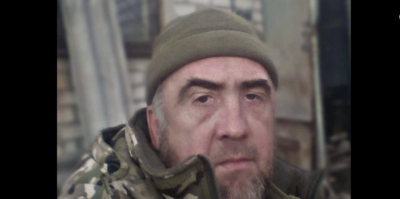 На Чернігівщині попрощались із трьома бійцями ЗСУ