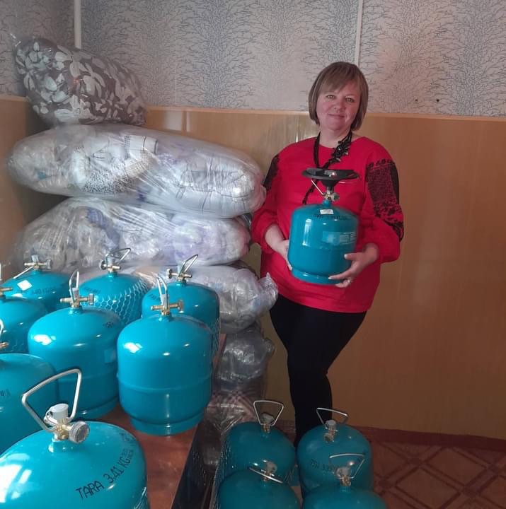 Новини громад: зв‘язок від Маска, перейменування вулиці на честь загиблого бійця, повернення