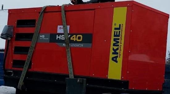 Новини громад: у Ніжині у пологовому зробили сучасне укриття, у Коропі - ремонтують бібліотеку, у Прилуках в лікарні - сучасний гемоаналізатор
