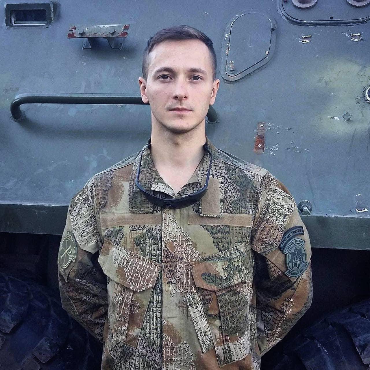 «Запалювали бавовну у Бєлгороді та Брянську»: на кордоні у Брянській області загинули четверо українських спецпризначенців. Одна з версій - підірвалися на міні
