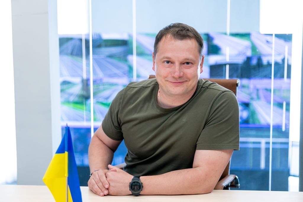 Найбільша кількість зруйнованих мостів - на Чернігівщині