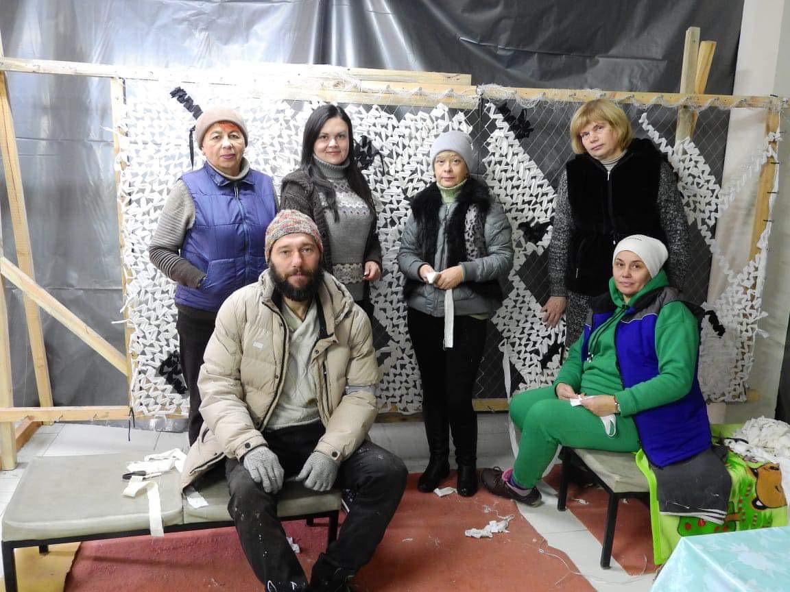 Пошкоджені музеї, втрачені експонати, 3D-тури зруйнованою Чернігівщиною - підсумки роботи музейної галузі за 2022-й