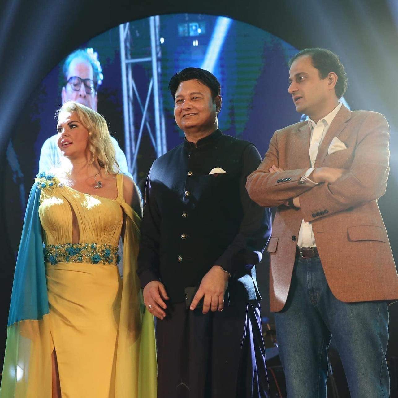 Камалії допомагали фанати розшукати її коней, які зникли після окупації Бучі