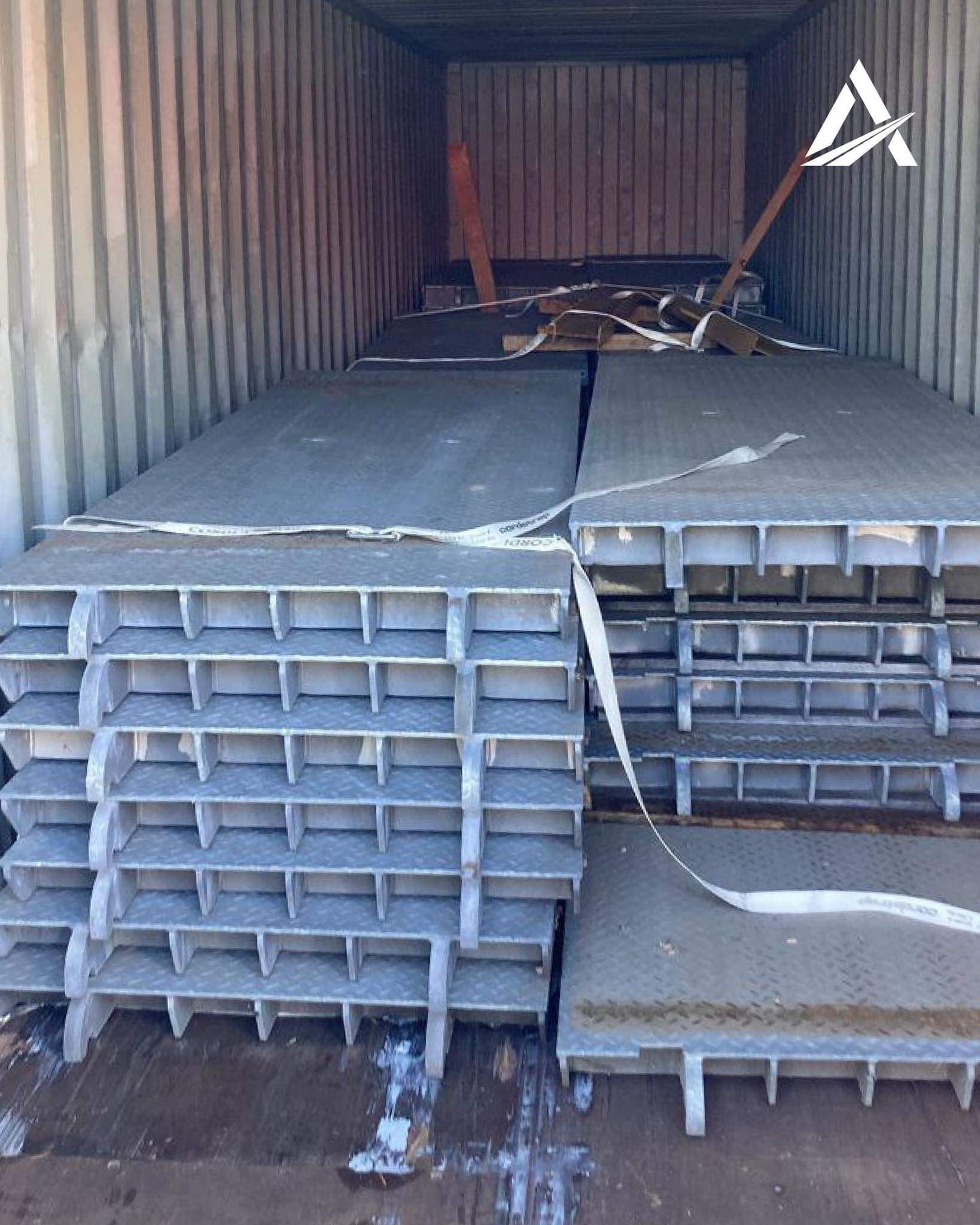 Найбільша кількість зруйнованих мостів - на Чернігівщині