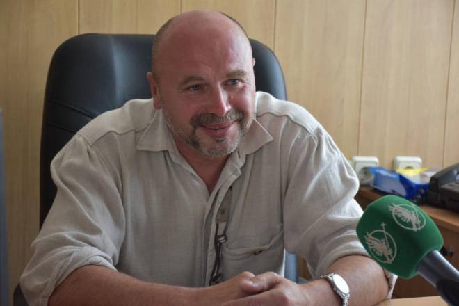 Бійка із полісменами та службове авто: найрезонансніші алко-затримання на Чернігівщині у 2022-му