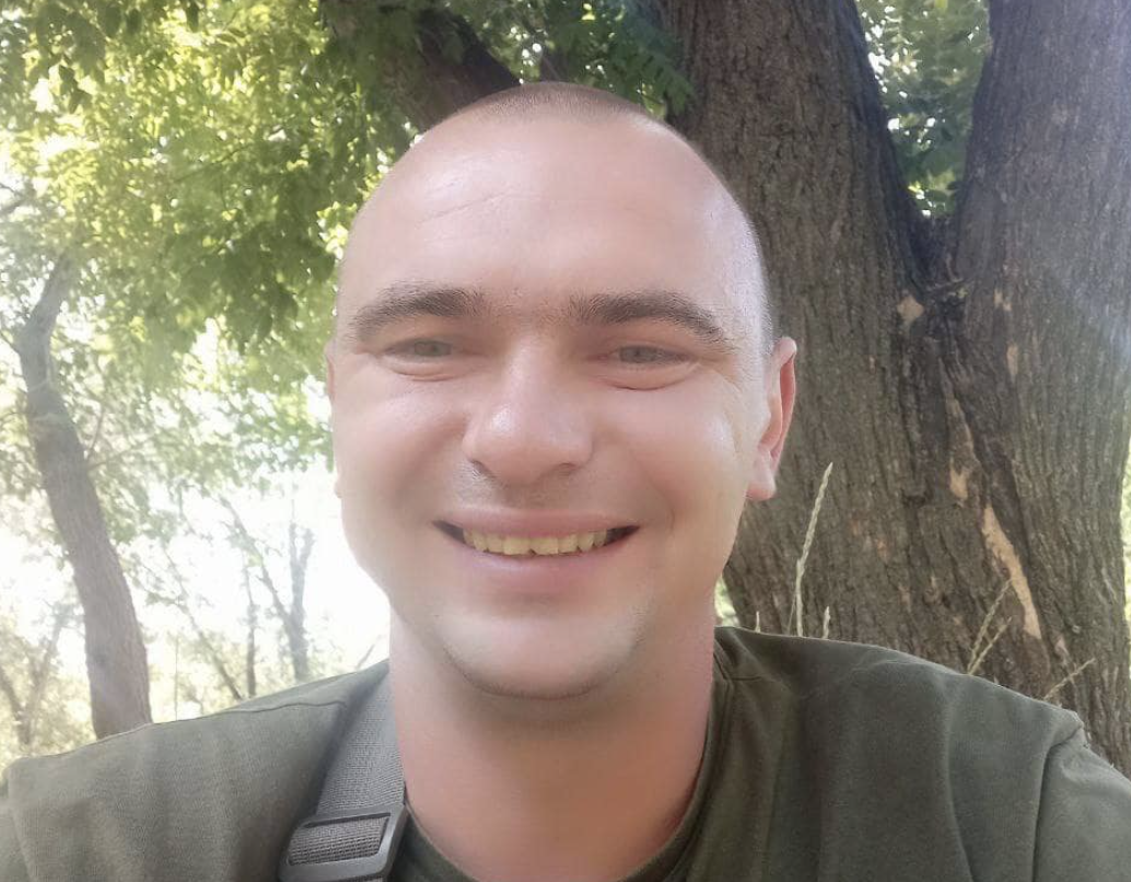 На Прилуччині поховали трьох бійців ЗСУ
