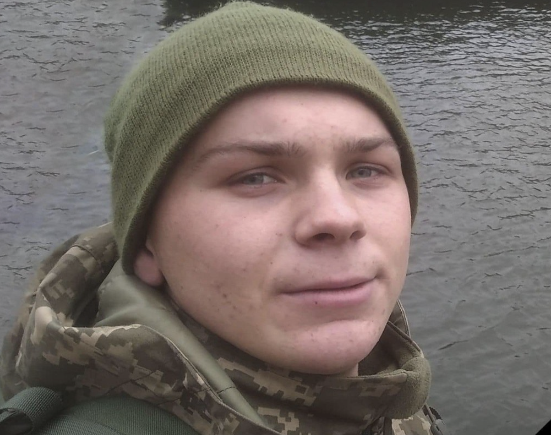 У Сосницькій і Талалаївській громадах прощались із вбитими росією бійцями