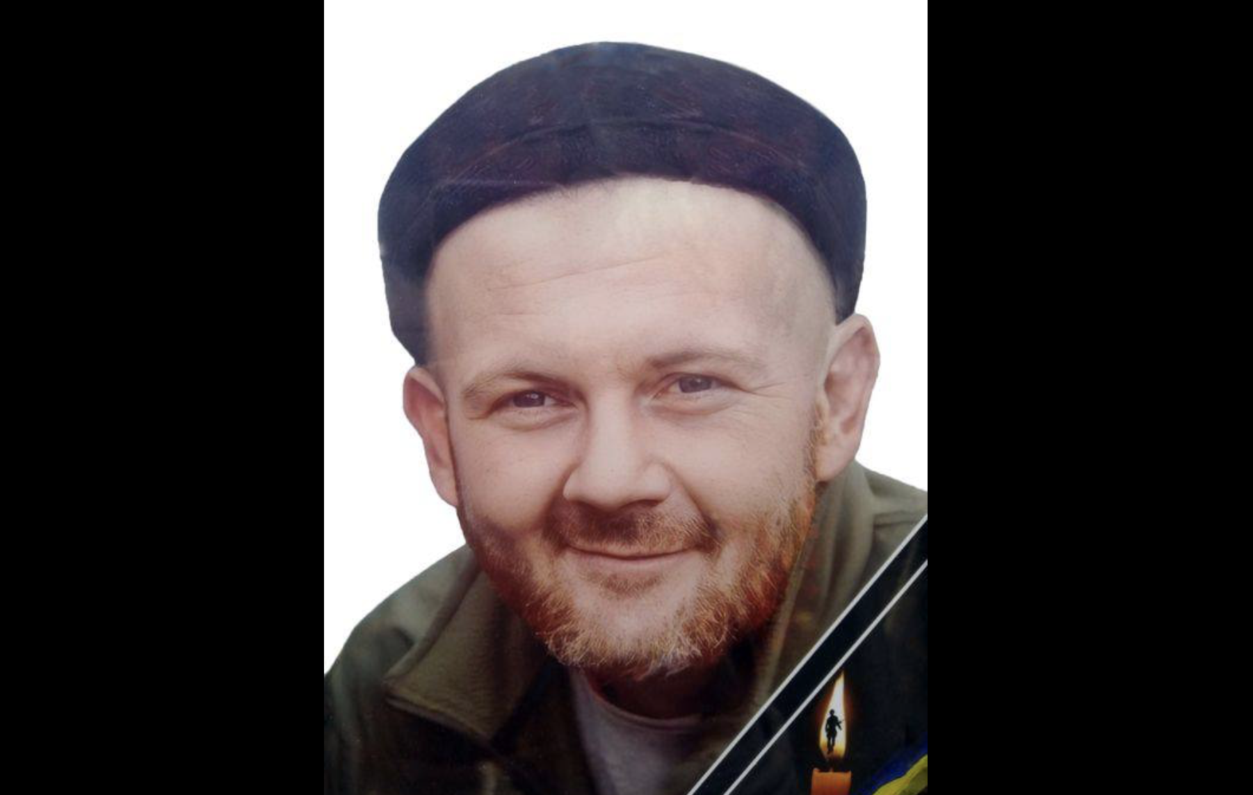 У Чернігові, Ніжині та Козелецькій громаді прощались із загиблими бійцями