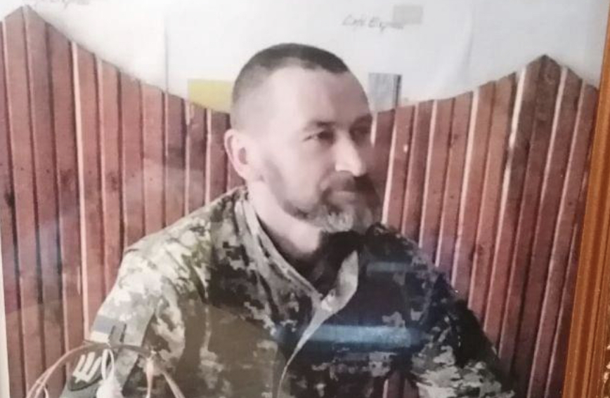 На Чернігівщині поховали чотирьох бійців