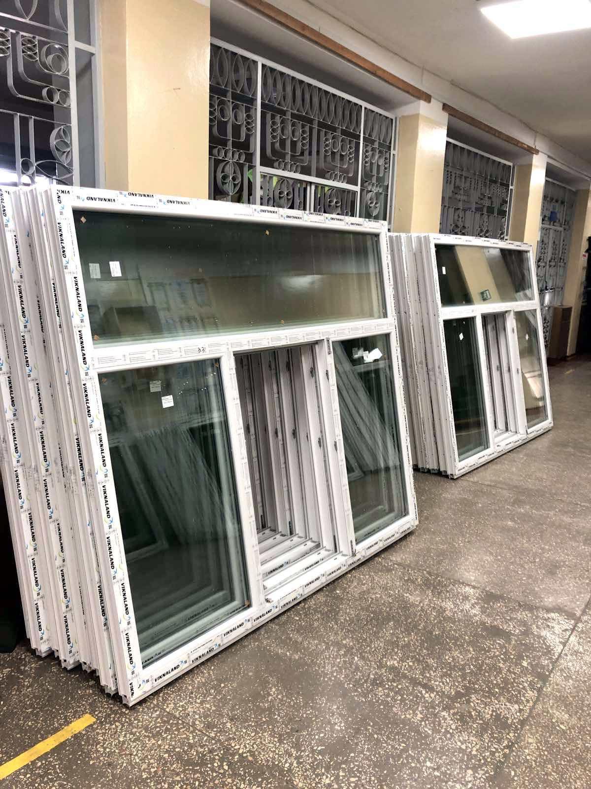 Зусиллями благодійників: як відновлюється шкільна освіта Чернігівщини