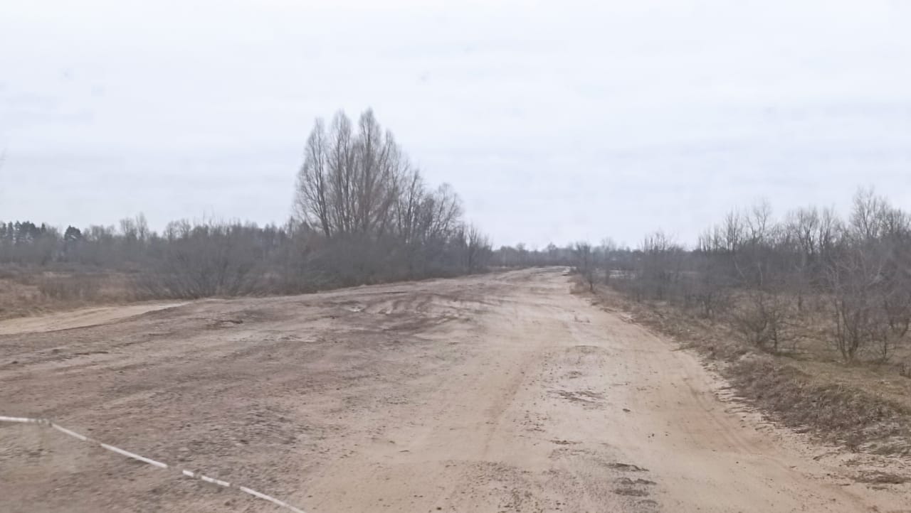 Схема із житлом для сироти з Ічнянщини: замість міської чи приміської квартири - хата у глухому селі