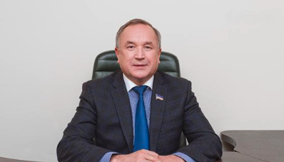 Абіба Мірзабекова звинувачують у підпалі авто депутата Віктора Кияновського