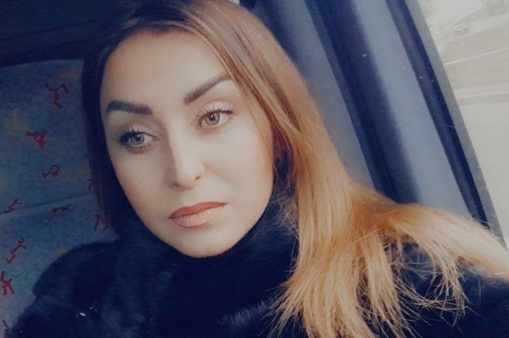 І понад місяць після трагедії у Єліному лишаються люди. Байдужість і жорстокість, з якої росіяни вбили односельчан - вразила всіх