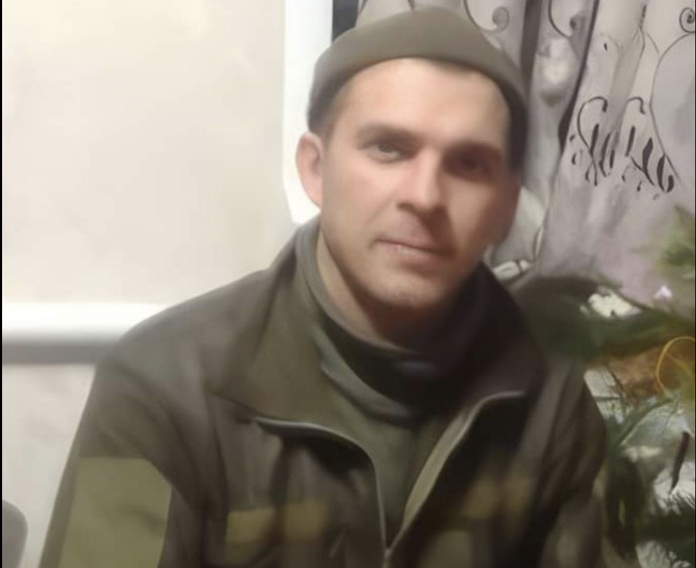 Загинули у бою: у трьох громадах прощались із загиблими бійцями ЗСУ