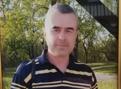У суботу, 25 березня, на Чернігівщині поховали чотирьох загиблих бійців
