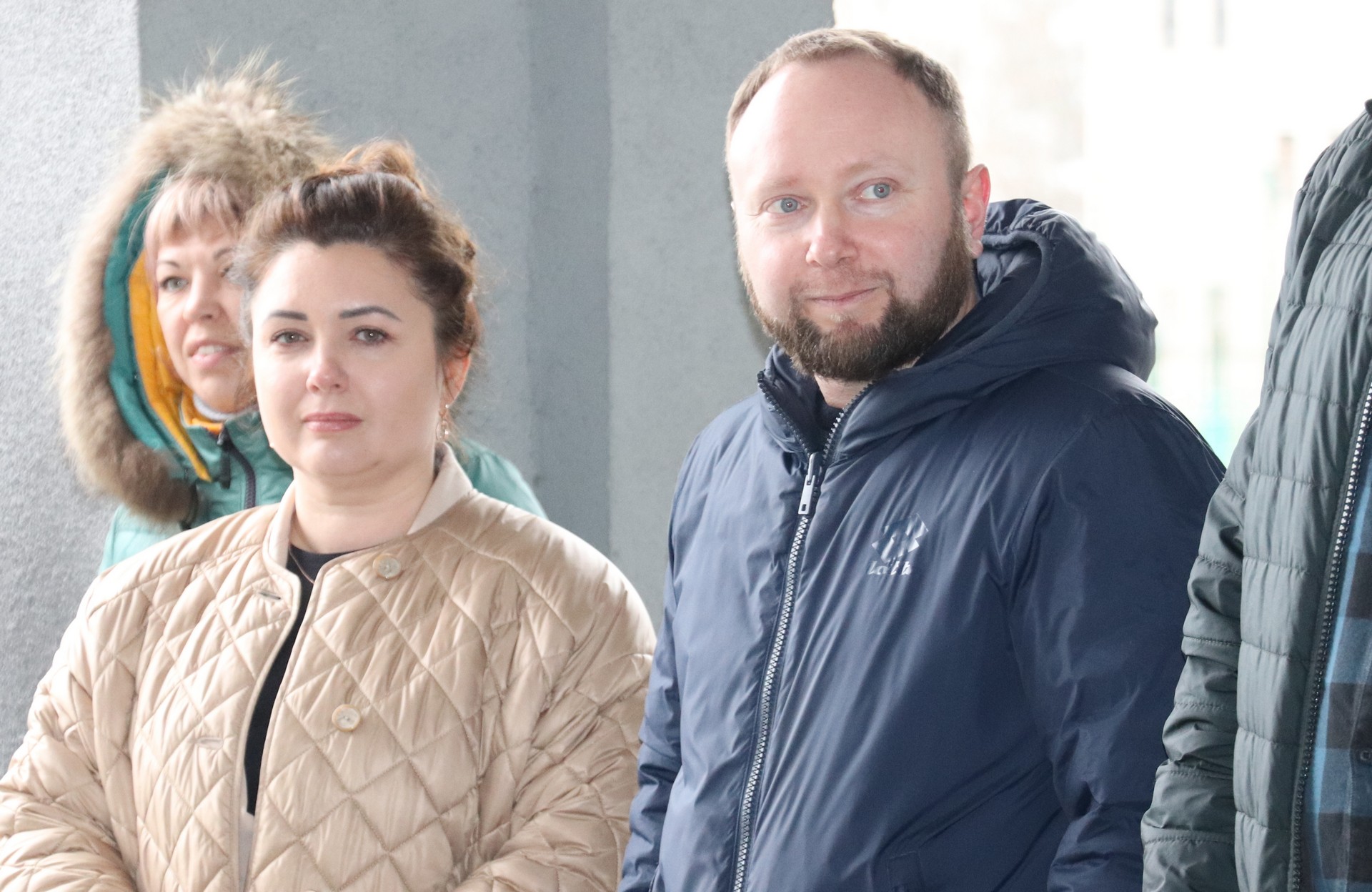 Громадам Чернігівщини передали 6 шкільних автобусів: кому пощастило?