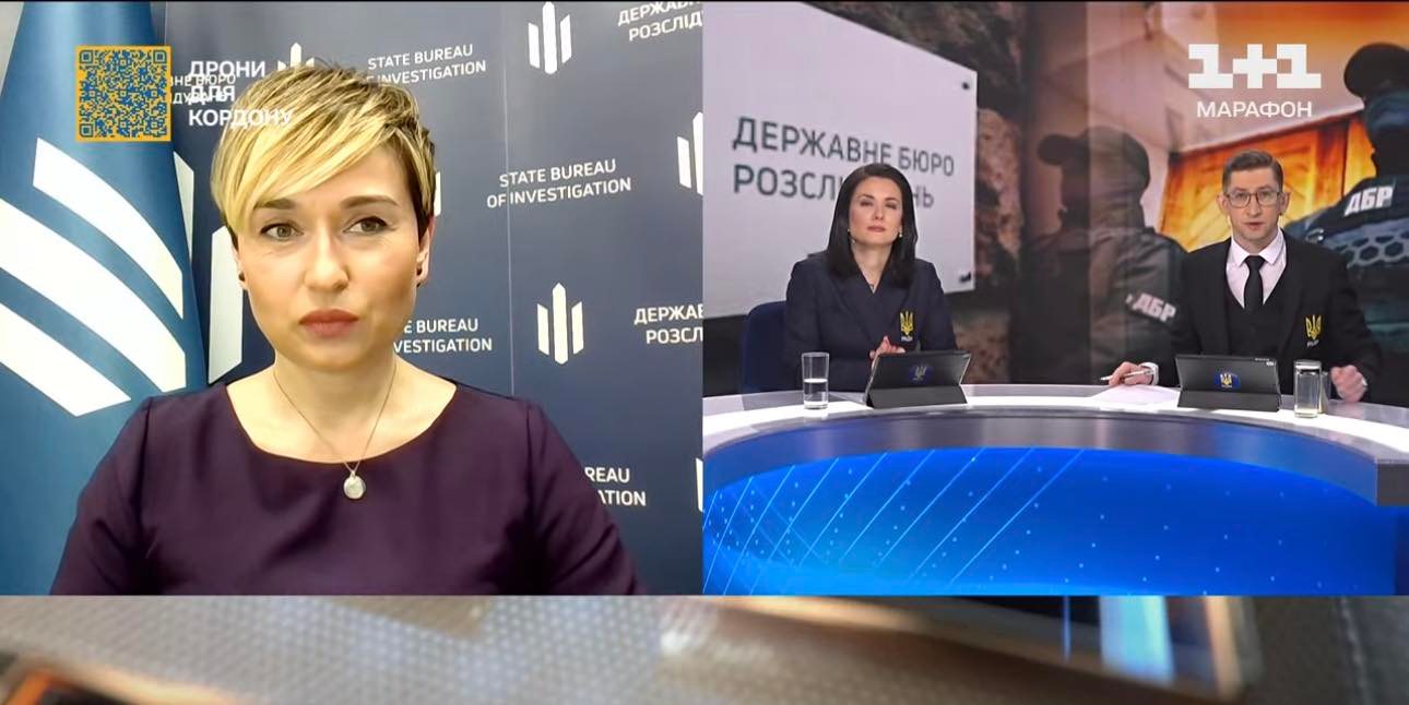 Нові подробиці у справі загибелі 4 військових у Десні