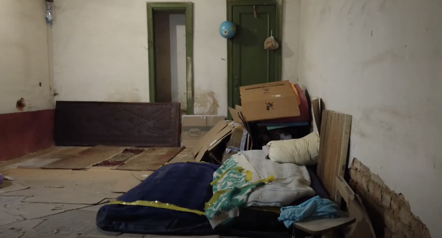 Рік повномасштабної війни: чи зробили у громадах Чернігівщини висновки щодо безпеки своїх людей?