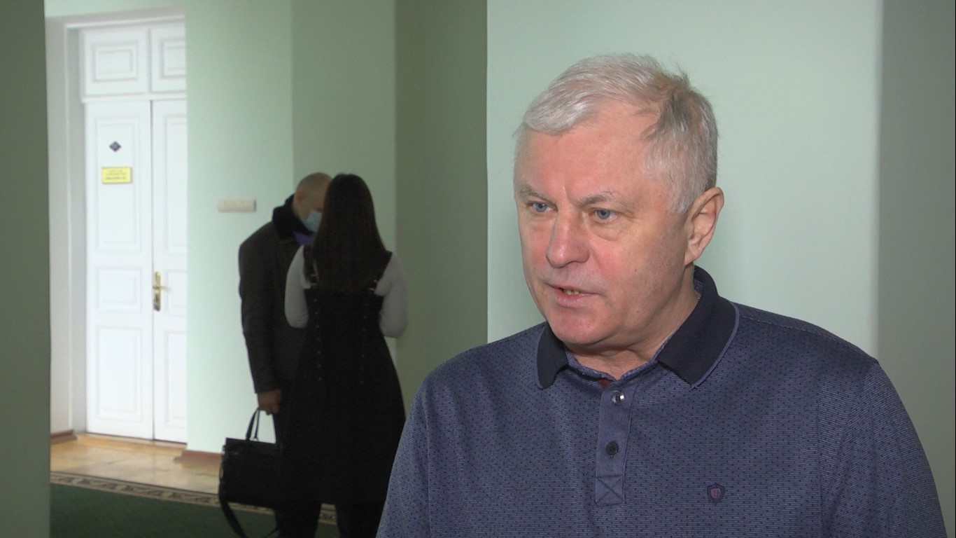 Рік повномасштабної війни: чи зробили у громадах Чернігівщини висновки щодо безпеки своїх людей?