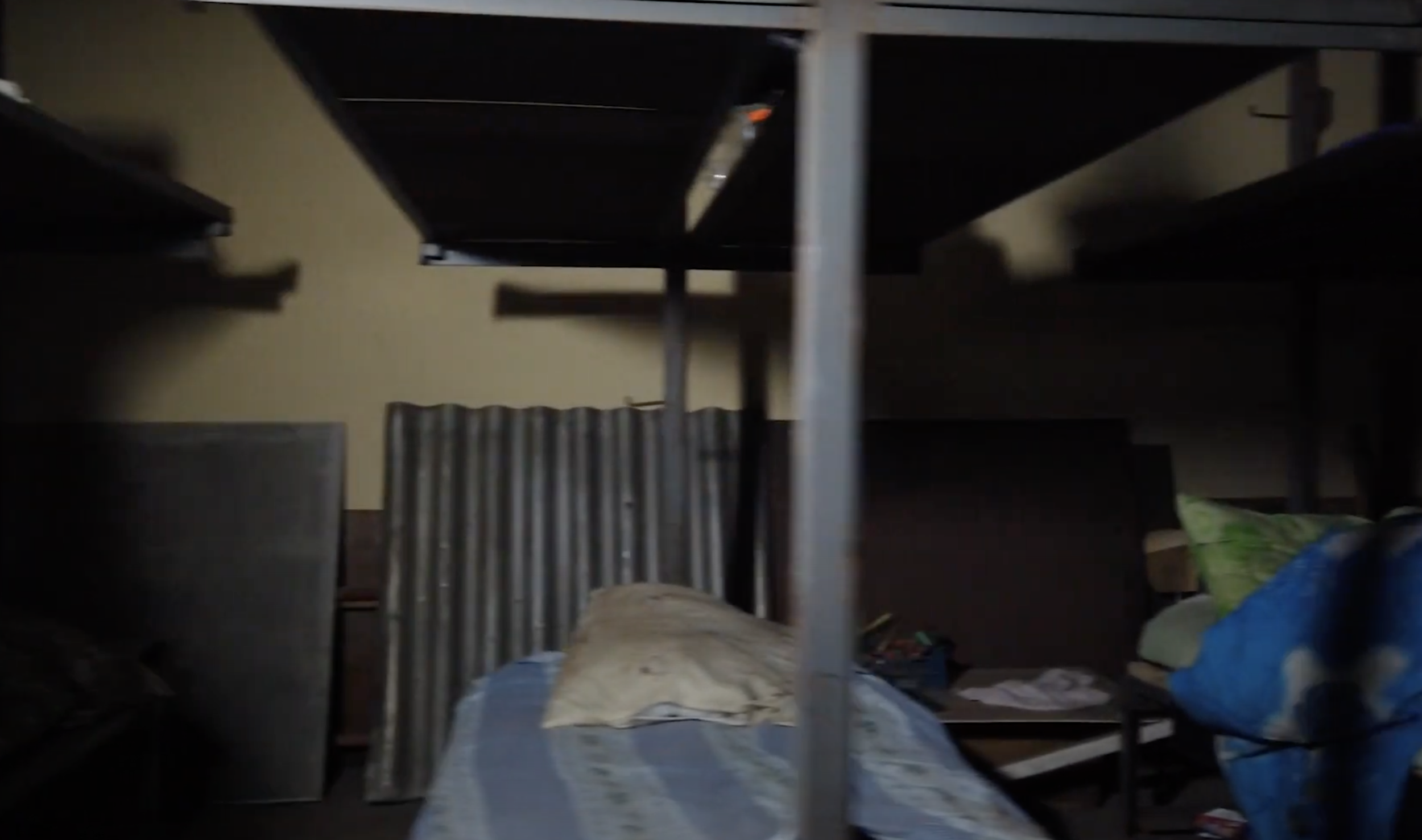 Рік повномасштабної війни: чи зробили у громадах Чернігівщини висновки щодо безпеки своїх людей?