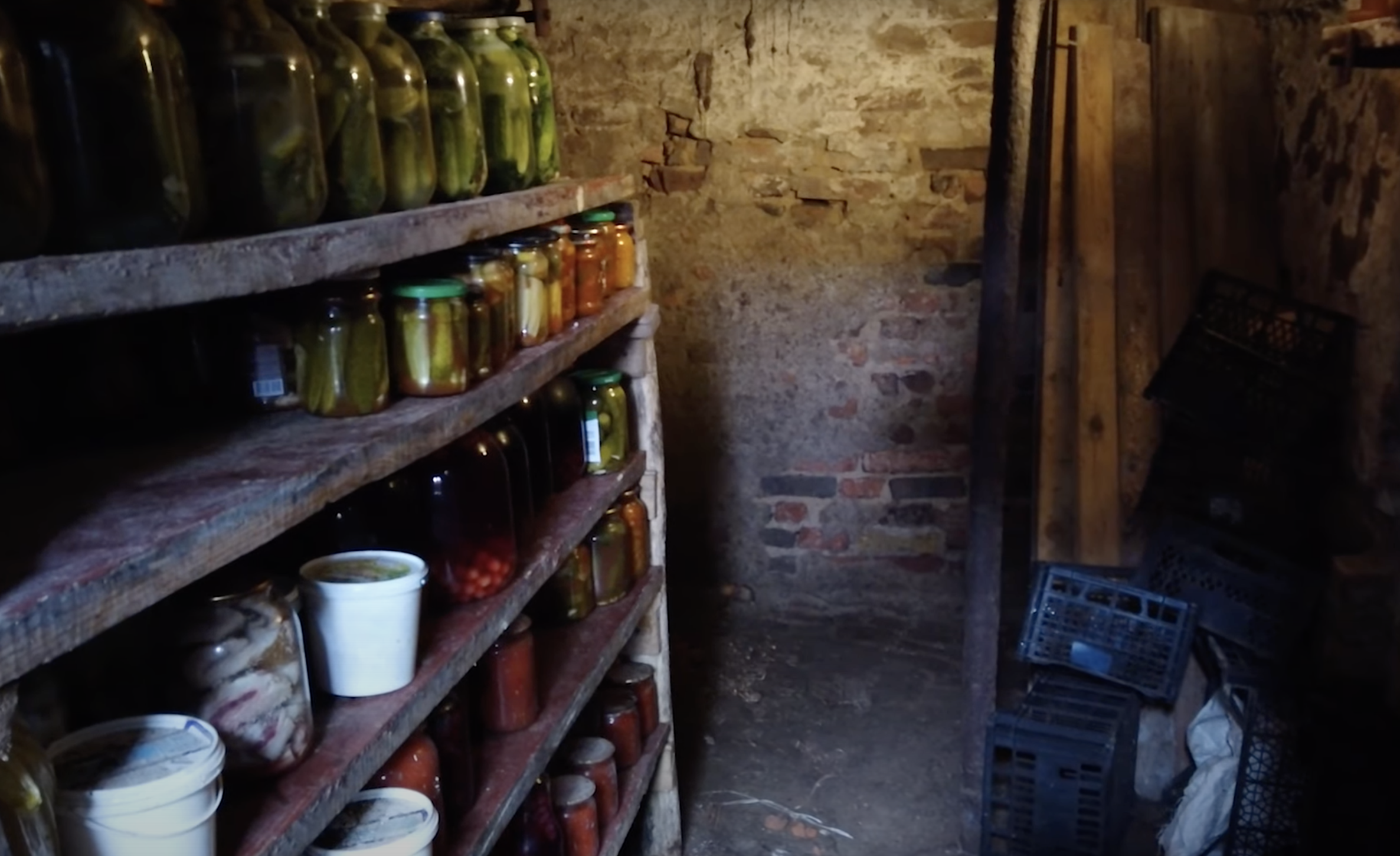 Рік повномасштабної війни: чи зробили у громадах Чернігівщини висновки щодо безпеки своїх людей?