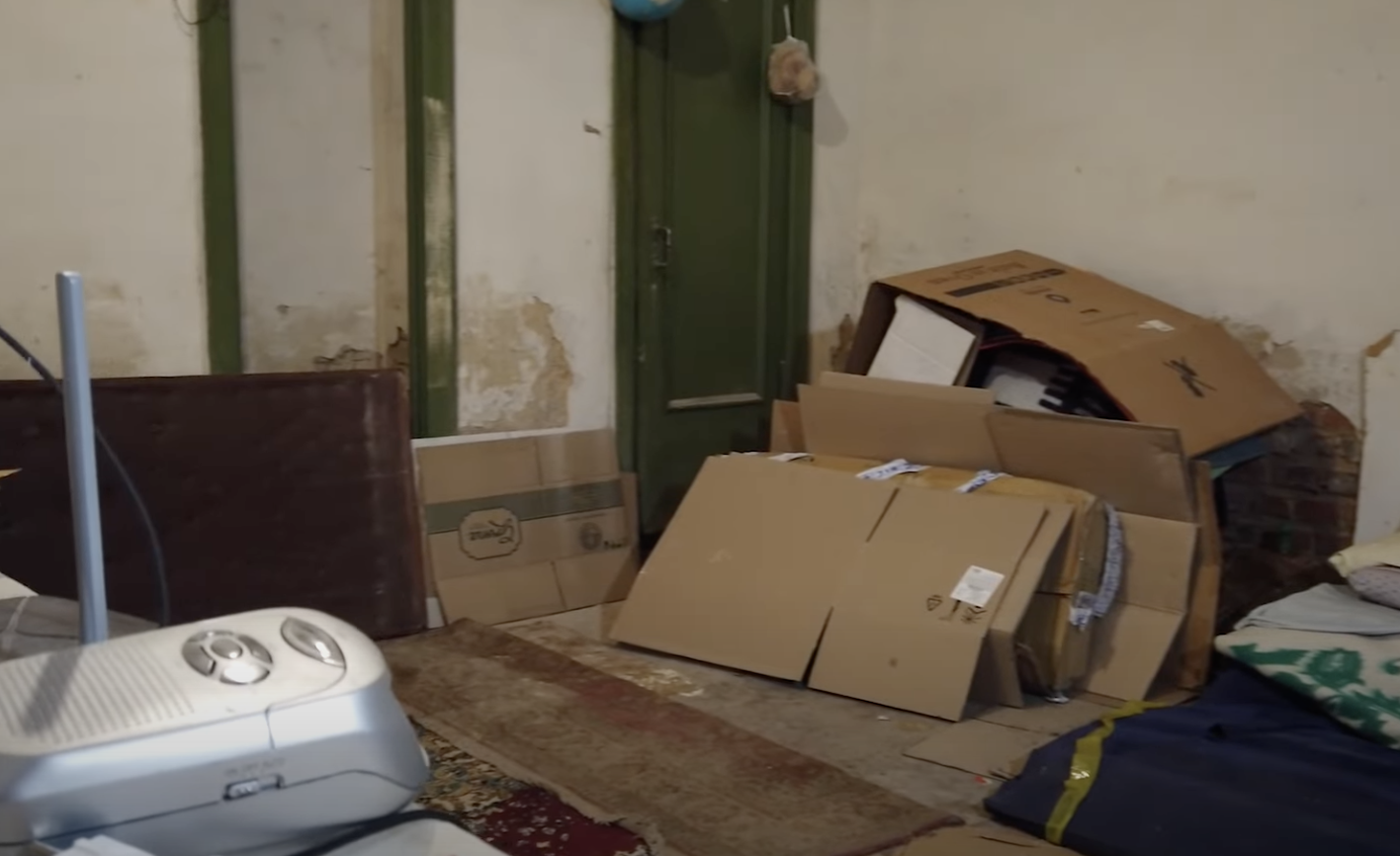 Рік повномасштабної війни: чи зробили у громадах Чернігівщини висновки щодо безпеки своїх людей?