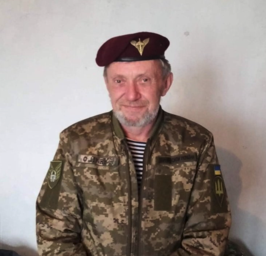 Двоє бійців із Чернігівщини загинули на Донеччині: із Героями попрощались у громадах