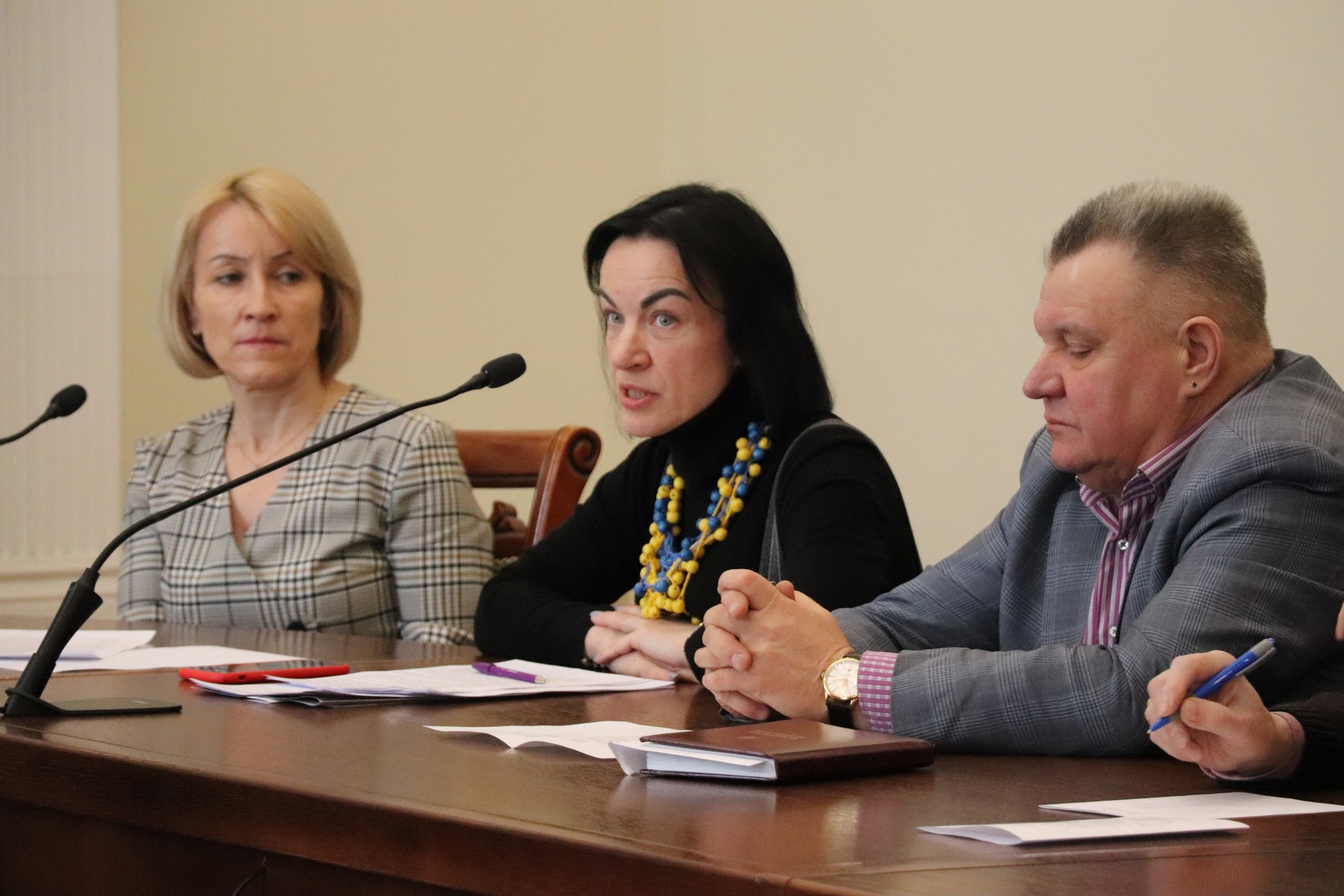 Як орки «пройшлися» музеями Чернігівщини