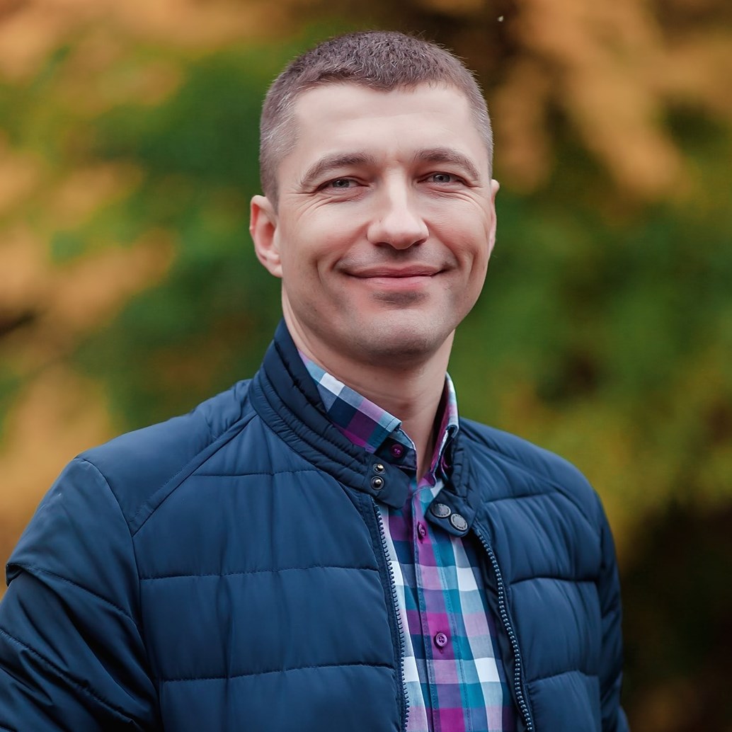 Як орки «пройшлися» музеями Чернігівщини