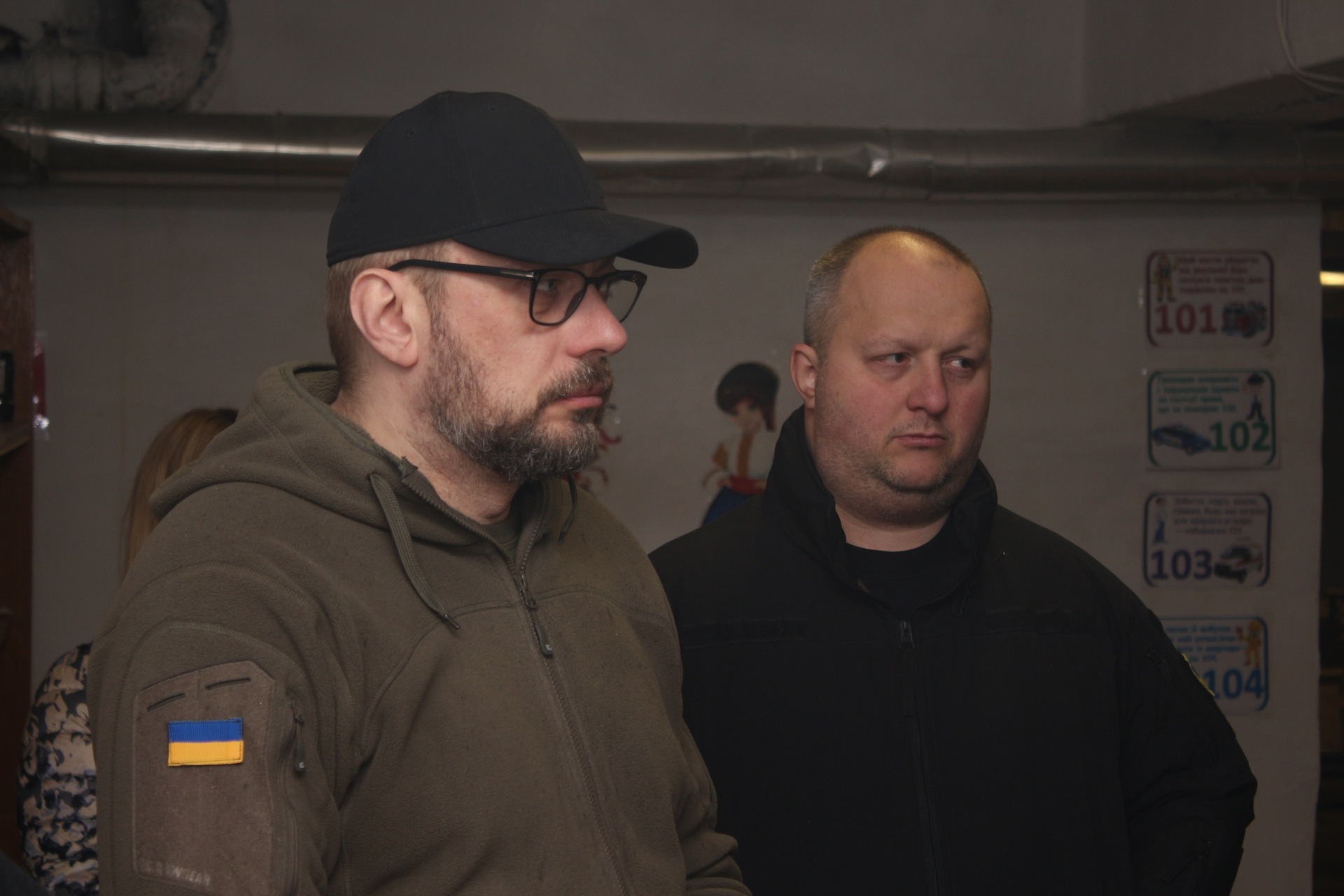 В Острі планують витратити мільйони гривень на оновлення шкіл, освітлення, водогону та ремонт доріг
