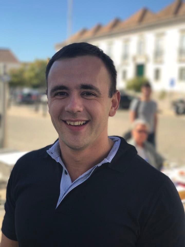 Іран засудив військових, які збили український Boeing. У складі екіпажу тоді загинув чернігівець