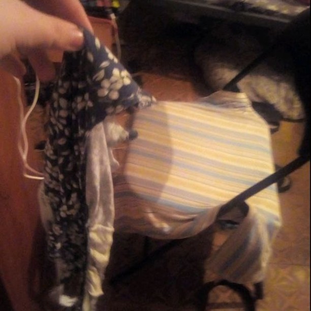 Хоче операцію на очах, фарбуватися і тату: донька Валентини Підвербної благає про допомогу