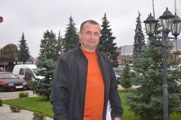 Головний комунальник Ніжина підозрюється в розкраданні майже мільйона гривень