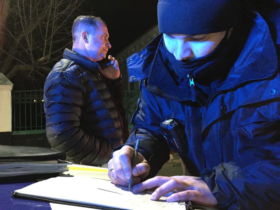 Головний комунальник Ніжина підозрюється в розкраданні майже мільйона гривень