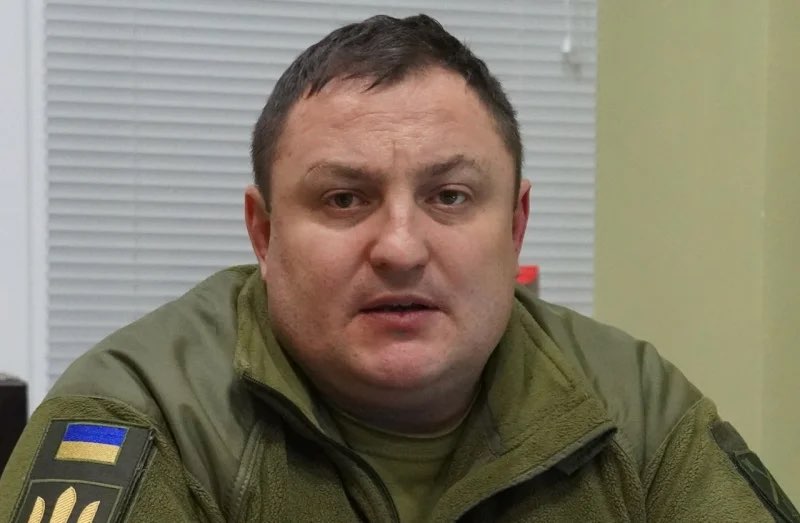 У рейтингу найвпливовіших військових України - четверо пов‘язані із Чернігівщиною
